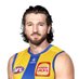 HydnDT (@dtdodds) Twitter profile photo HydnDT (@dtdodds) Twitter profile photo