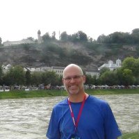 Gabriel nelston (@gabriel62737822) 's Twitter Profile