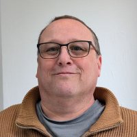 Neil B (@neilinhe) 's Twitter Profile Photo Neil B (@neilinhe) 's Twitter Profile Photo