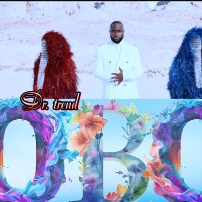 music artist . | Fun 🤩 Raiser | Entertainer | content creator Influencer | Love supersede all