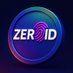 ZeroID (@zerozoneid) Twitter profile photo ZeroID (@zerozoneid) Twitter profile photo