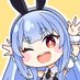äºçåã®ããŒãã(ããçèªLIVEâšïž) (@gotoubun_01) Twitter profile photo äºçåã®ããŒãã(ããçèªLIVEâšïž) (@gotoubun_01) Twitter profile photo