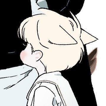 _thn_btrc_'s profile picture. Just want to post sth cute | 🇻🇳