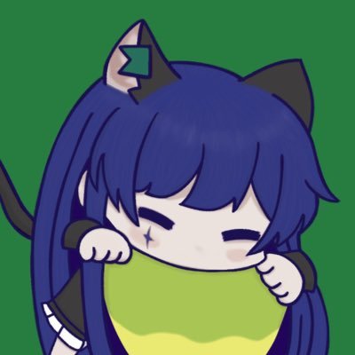 氷花_Hyoukaさんのプロフィール画像