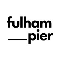 Fulham_Pier (@fulham_pier) 's Twitter Profile