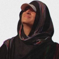 Jimmy Baloch (@jimmybaloc85456) 's Twitter Profile