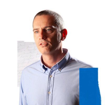 Opiniões Pessoais. Economista, Gestor, Portfólio Manager, Investidor Anjo. Não faço recomendações de investimento. Analiso cenário.