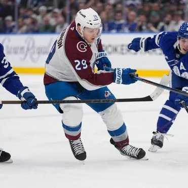 jeremysmith9080's profile picture. Dabble in everything