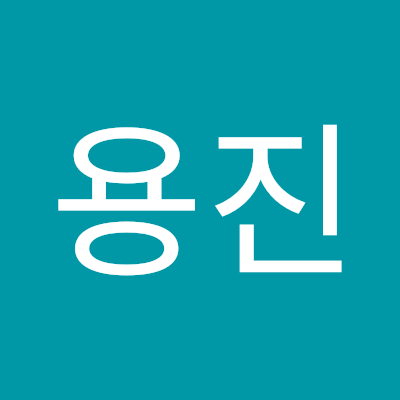 iyongjin684584's profile picture. 