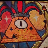 모카 (@axolotl_66) 's Twitter Profile Photo 모카 (@axolotl_66) 's Twitter Profile Photo