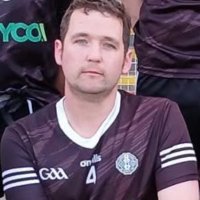 Ciarán O'Doherty (@ciaran20591) 's Twitter Profile Photo Ciarán O'Doherty (@ciaran20591) 's Twitter Profile Photo