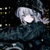 ぜろまる。 (@zeromaruxxx) Twitter profile photo ぜろまる。 (@zeromaruxxx) Twitter profile photo