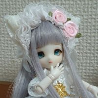 けい (@kei_dollnui) Twitter profile photo