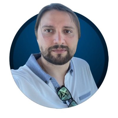 pgizynski's profile picture. Specjalista SEO, pasjonat AI. Pomagam przedsiębiorcom budować widoczność ich firm w internecie.