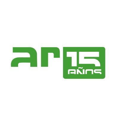 ARSGAMES Profile