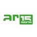 ARSGAMES (@arsgames) Twitter profile photo ARSGAMES (@arsgames) Twitter profile photo