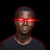 abrahamekio.btc (@ekioabraham) 's Twitter Profile