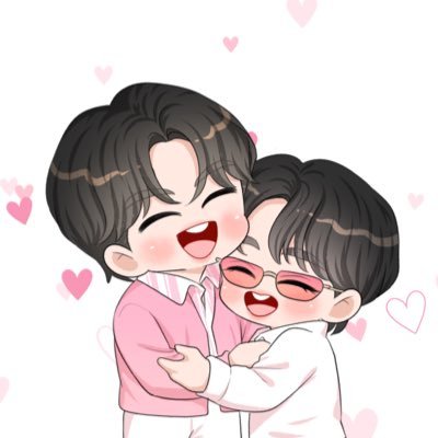 สวัสดี #แม็กกี้บาส 🥰 #บาสเด็กอ้วนที่แท้จริง ❤️#maxky_rp 😘 13-3-68 22:45 วันเกิด ชาว #6CODE #THISCITY #CityLights
