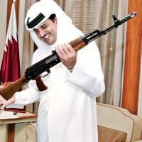 سهيل الجنوبي (@suhailaljanobi) 's Twitter Profile Photo سهيل الجنوبي (@suhailaljanobi) 's Twitter Profile Photo