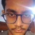 VIDUSH SACHAN (@vidush1243) Twitter profile photo VIDUSH SACHAN (@vidush1243) Twitter profile photo