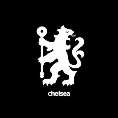 carefreeTino's profile picture. The Pride of London