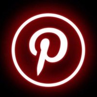 ᴇᴅɪs ᴘɪɴᴛᴇʀᴇsᴛ (@edispic) 's Twitter Profile
