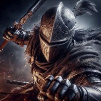 Jairo Monteiro Arantes (@jairoa83329) 's Twitter Profile