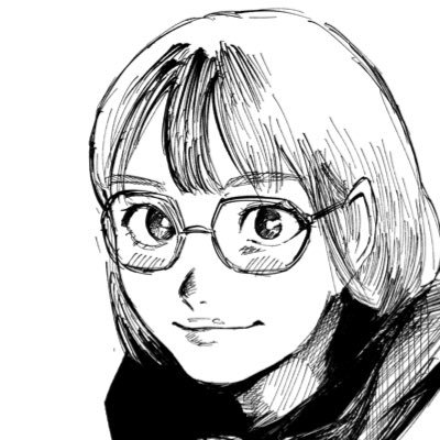 颯さんのプロフィール画像