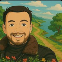 Mete (@mete4380) 's Twitter Profile Photo Mete (@mete4380) 's Twitter Profile Photo