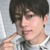 biluu | jaypril ✰ (@jayhoonsgfr) Twitter profile photo biluu | jaypril ✰ (@jayhoonsgfr) Twitter profile photo