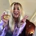 Kaleymaltida (@kaleycoucoreal) Twitter profile photo Kaleymaltida (@kaleycoucoreal) Twitter profile photo
