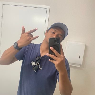 jrrwilson2's profile picture. 