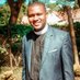 MBONGENI PROUD DUBE (@dubeproud11142) Twitter profile photo MBONGENI PROUD DUBE (@dubeproud11142) Twitter profile photo