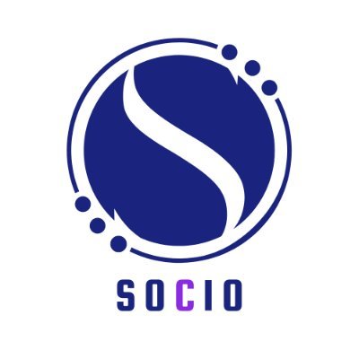 @SociocoreTeam