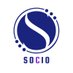 SOCIOCORE TEAM (@kripash09142030) Twitter profile photo SOCIOCORE TEAM (@kripash09142030) Twitter profile photo