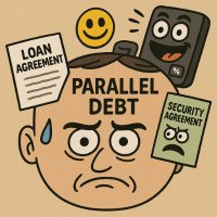 The Parallel Debt (@theparalleldebt) 's Twitter Profile