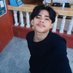 jeremel_20 (@jeremel_20) Twitter profile photo jeremel_20 (@jeremel_20) Twitter profile photo