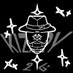 Kizary26 (@kizary26) Twitter profile photo Kizary26 (@kizary26) Twitter profile photo
