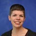 Bekka J McClintock (@bekkamc85) Twitter profile photo Bekka J McClintock (@bekkamc85) Twitter profile photo