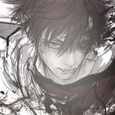 ♡ 🏯 ᪤ all s𝓸𝓬𝓲𝓪𝓵𝓼 𔘓 !
# 🗝️ : @kyo_ffi/kyo.ffi
🍴 editor
⏱️ digital artist
𝐻𝑒/𝒽𝒾𝓂 🥟. * —