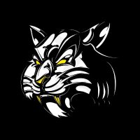 TUFF TIGGERS (@tufftiggers) 's Twitter Profile Photo TUFF TIGGERS (@tufftiggers) 's Twitter Profile Photo