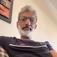 𝕽𝖆𝖘𝖍𝖊𝖊𝖉 (@rasheedmemon) 's Twitter Profile Photo 𝕽𝖆𝖘𝖍𝖊𝖊𝖉 (@rasheedmemon) 's Twitter Profile Photo