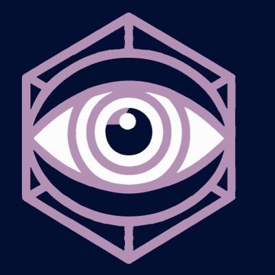 Globe1444's profile picture. 