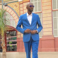 djibBa👨💻🇸🇳 (@djibba_dev) 's Twitter Profile