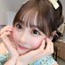 nyon (@nyon1470852) Twitter profile photo nyon (@nyon1470852) Twitter profile photo