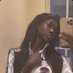 Amira Unfiltere (@amiraunfilter) Twitter profile photo Amira Unfiltere (@amiraunfilter) Twitter profile photo