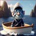 solarsurge_starlight (@solarsurge22530) Twitter profile photo solarsurge_starlight (@solarsurge22530) Twitter profile photo