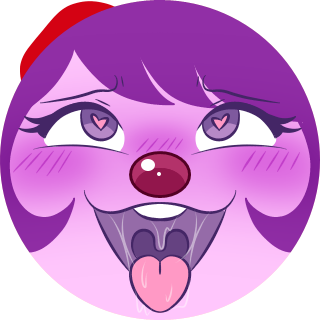 FatScottishBun's profile picture. This Account is used to contract people to commission art~