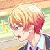 🌟🎈☆{timely ruikasa aus!}☆🎈🌟 (@_sunnylemontea_) Twitter profile photo 🌟🎈☆{timely ruikasa aus!}☆🎈🌟 (@_sunnylemontea_) Twitter profile photo