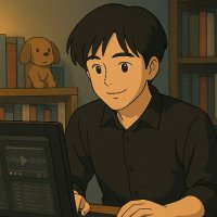 교차검증 (@crosscheckkr) 's Twitter Profile